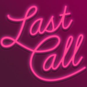 ✨LAST CALL ITEMS!!✨